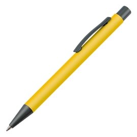 Długopis plastikowy 1094508