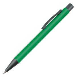 Długopis plastikowy 1094509