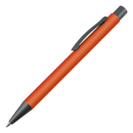 Długopis plastikowy 1094510