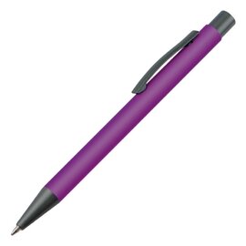 Długopis plastikowy 1094512