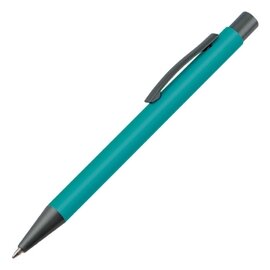 Długopis plastikowy 1094514