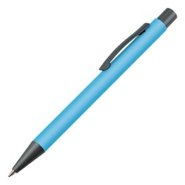 Długopis plastikowy 1094524