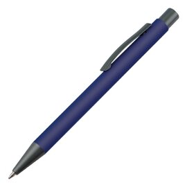 Długopis plastikowy 1094544