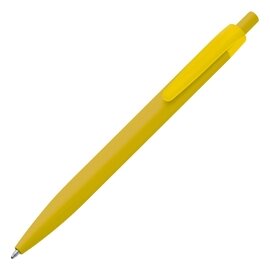 Długopis plastikowy 1261808