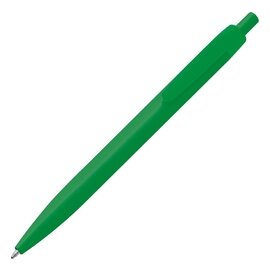 Długopis plastikowy 1261809