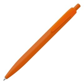Długopis plastikowy 1261810