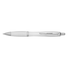 Długopis plastikowy z rPET 1255266