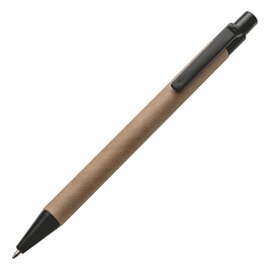 Długopis tekturowy 1039703