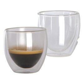 Filiżanki do espresso 2 szt. 8079666