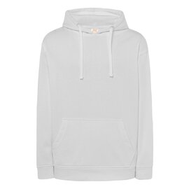 KANGAROO SWETSHIRT 275 – WHITE