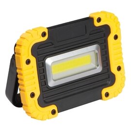 Lampa LED COB 10W 9117308
