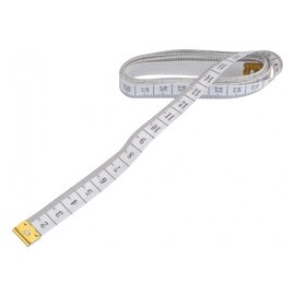 Miarka 1,5 m 8229906