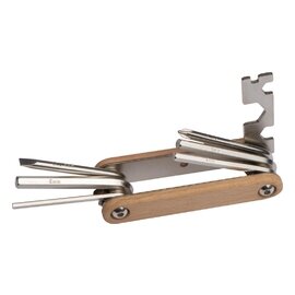 Narzędzia rowerowe 8265713