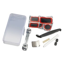 Narzędzia rowerowe 9269366