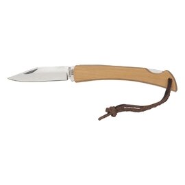 Nóż kieszonkowy 8269213