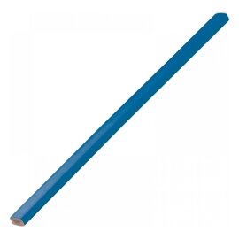Ołówek stolarski 1092304