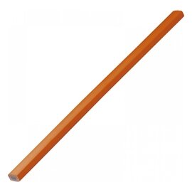Ołówek stolarski 1092310