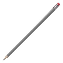 Ołówek z gumką 1039307