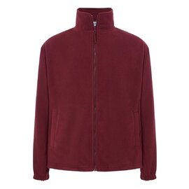 POLAR JHK FLRA 300 BURGUNDY