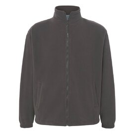 POLAR JHK FLRA 300 GRAPHITE