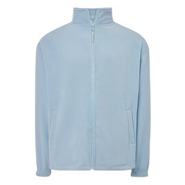 POLAR JHK FLRA 300 SKY BLUE