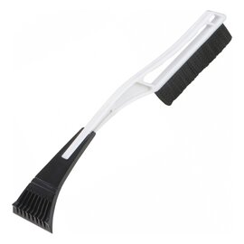 Skrobaczka z miotełką 9089106