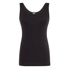 TOP DAMSKI VICTORIA JHK TSUL160 VCTR – BLACK