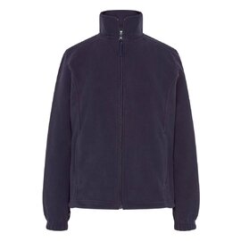 POLAR DAMSKI JHK FLRL 300 – NAVY