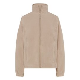 POLAR DAMSKI JHK FLRL 300 – SAND