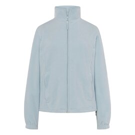 POLAR DAMSKI JHK FLRL 300 – SKY BLUE