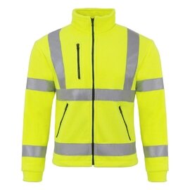POLAR FLRA 340 PREMIUM GOLD FLUOR