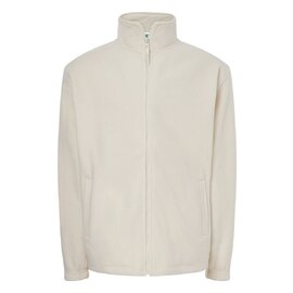 POLAR JHK FLRA 300 OFFWHITE