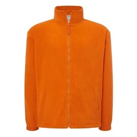 POLAR JHK FLRA 300 ORANGE