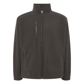 POLAR JHK FLRA 330 WORKER GRAPHITE