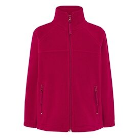 POLAR KID FLRK 300 RASPBERRY