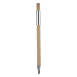 Długopis bambusowy IXER 19678-00