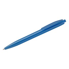 Długopis BASIC 19232-08