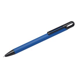 Długopis SOFI 19628-03