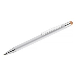 Długopis touch BIANCO 19655-24