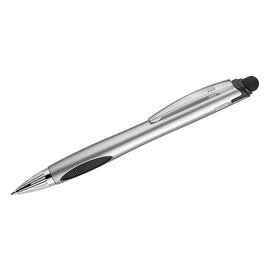 Długopis touch LITT 19631-00