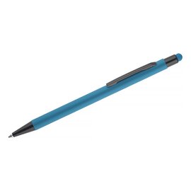 Długopis touch PRIM 19653-08