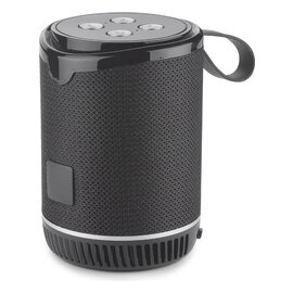 Głośnik bezprzewodowy BEAT 09127-02