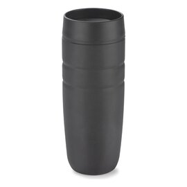 Kubek termiczny UNIT 350 ml 16027-02