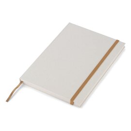 Notes MILK A5 17897-01