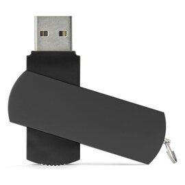 Pamięć USB ALLU 8 GB 44084-02