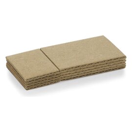 Pamięć USB CAIRO 16 GB 44090