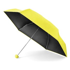 Parasol UV 37046-12