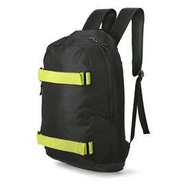 Plecak BOARD 20139-02