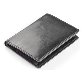 Portfel BEN 07206-02