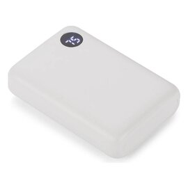 Power bank DEZZ 10000 mAh 45115-01